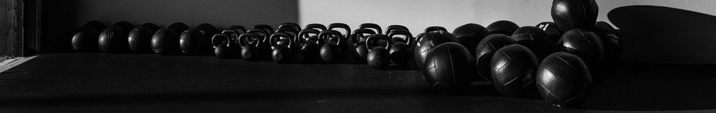 Free black and white stock photos of kettle bells at the gym
